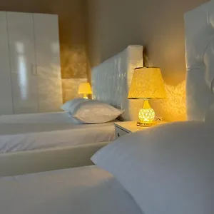  Apartament Sael